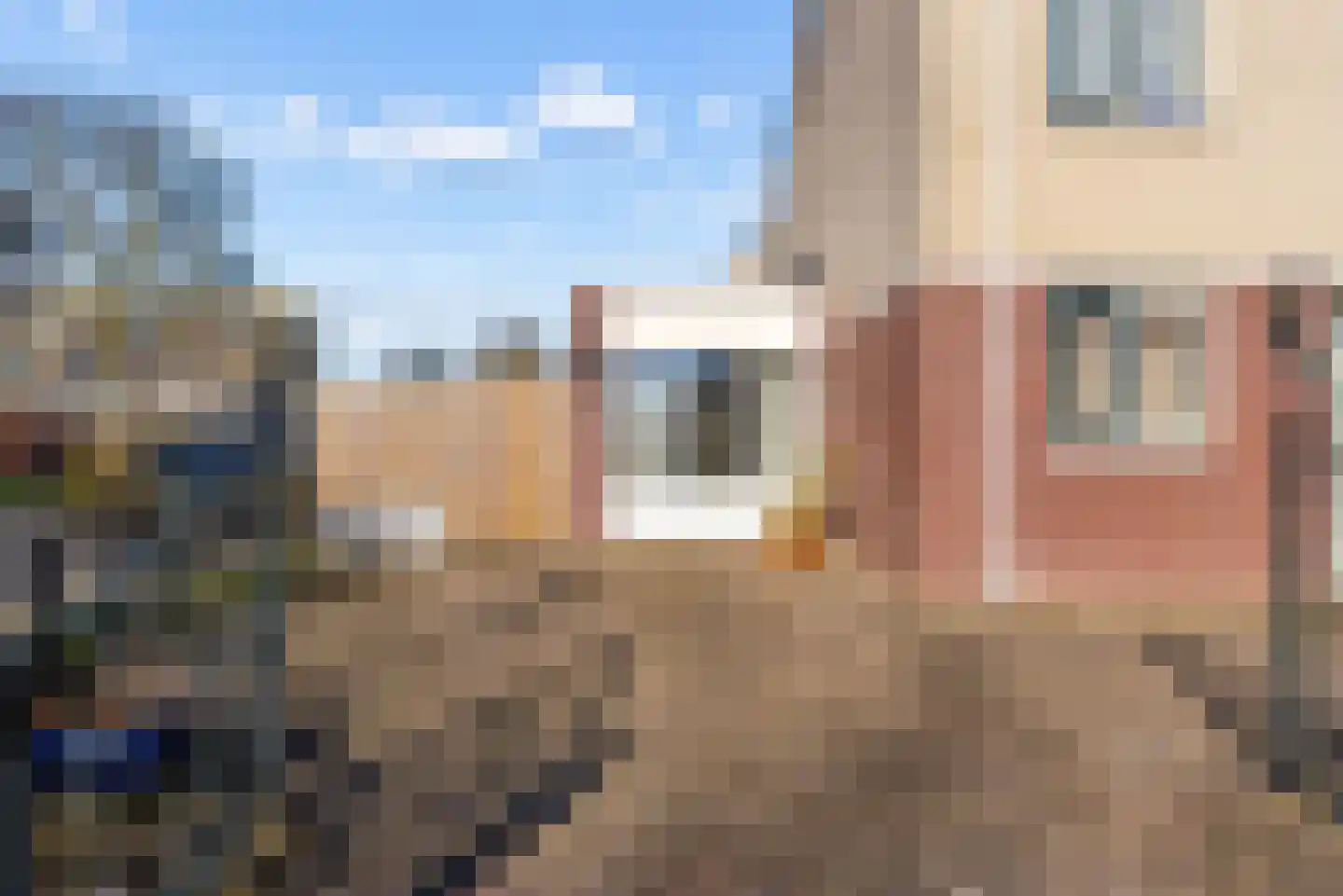 Clare Lennartstraat 16 Almere thumbnail 8
