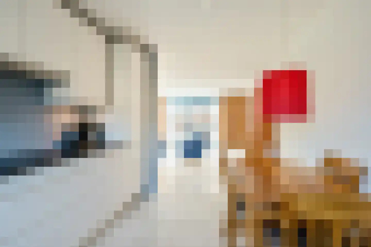 Clare Lennartstraat 3 Almere thumbnail 11