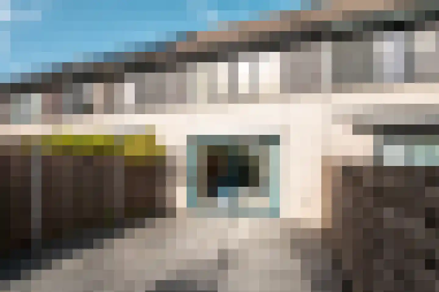 Clare Lennartstraat 3 Almere thumbnail 28