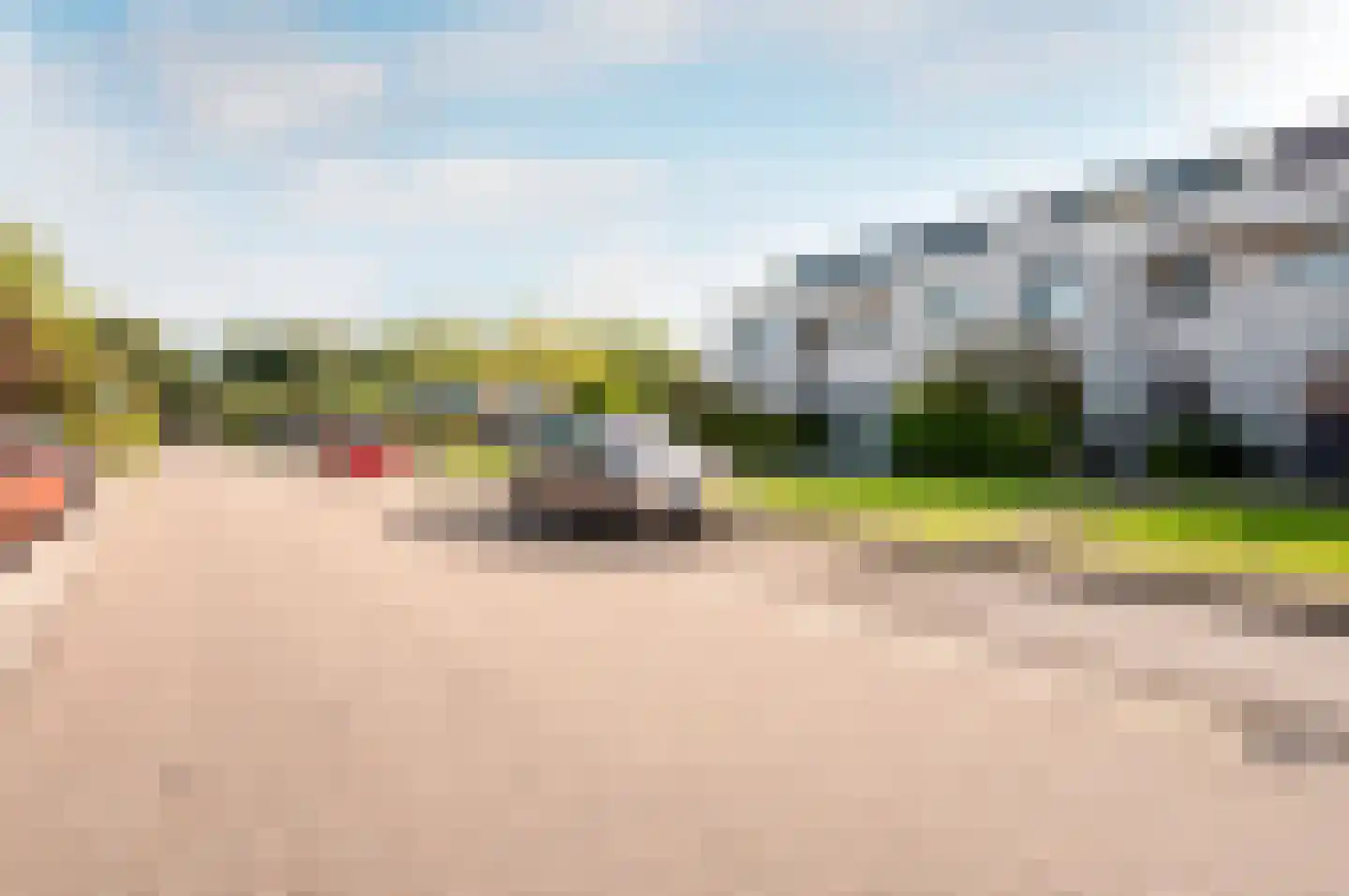 Clare Lennartstraat 3 Almere thumbnail 30