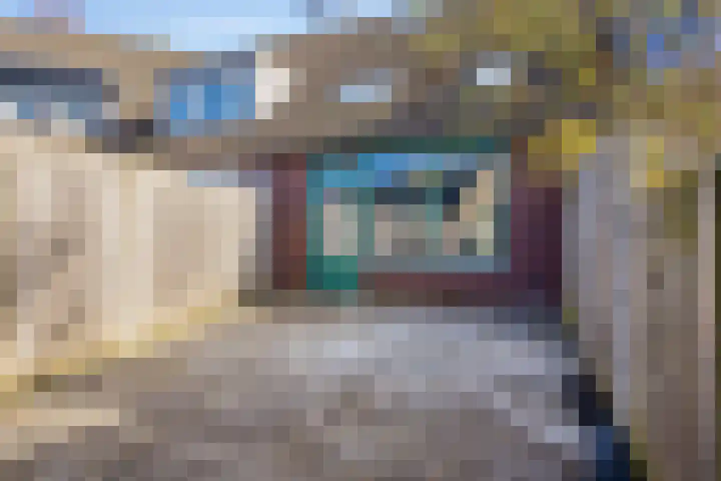 Clare Lennartstraat 54 Almere thumbnail 33