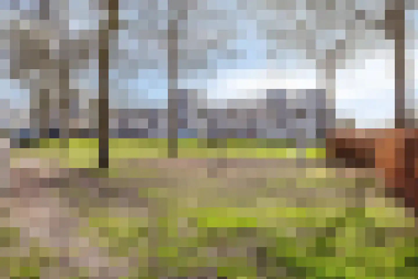 Clare Lennartstraat 54 Almere thumbnail 34