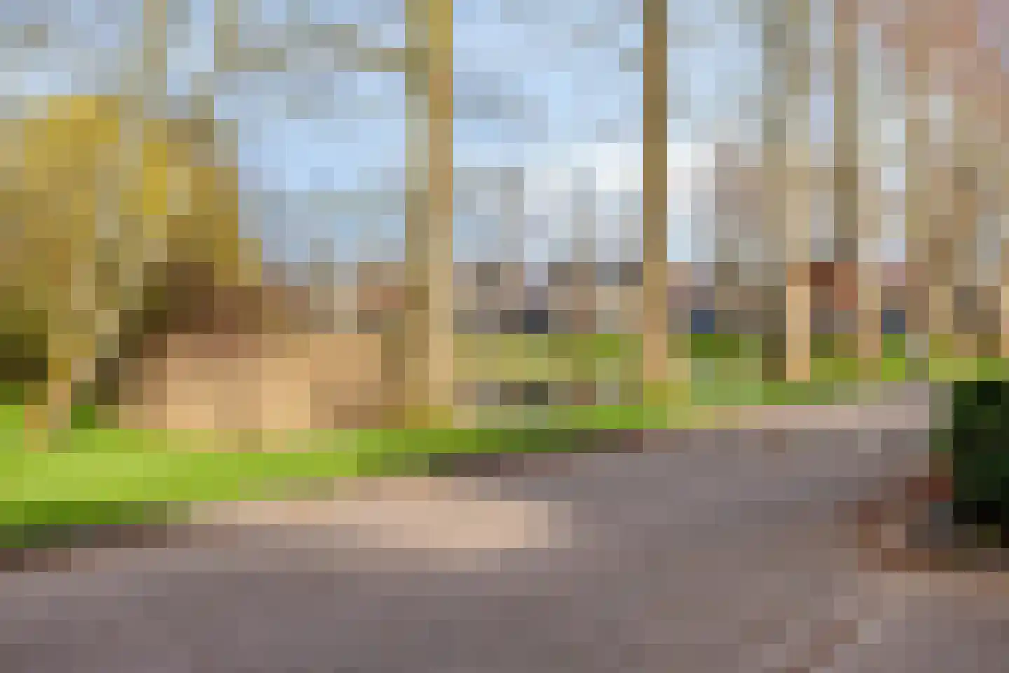 Clare Lennartstraat 54 Almere thumbnail 35