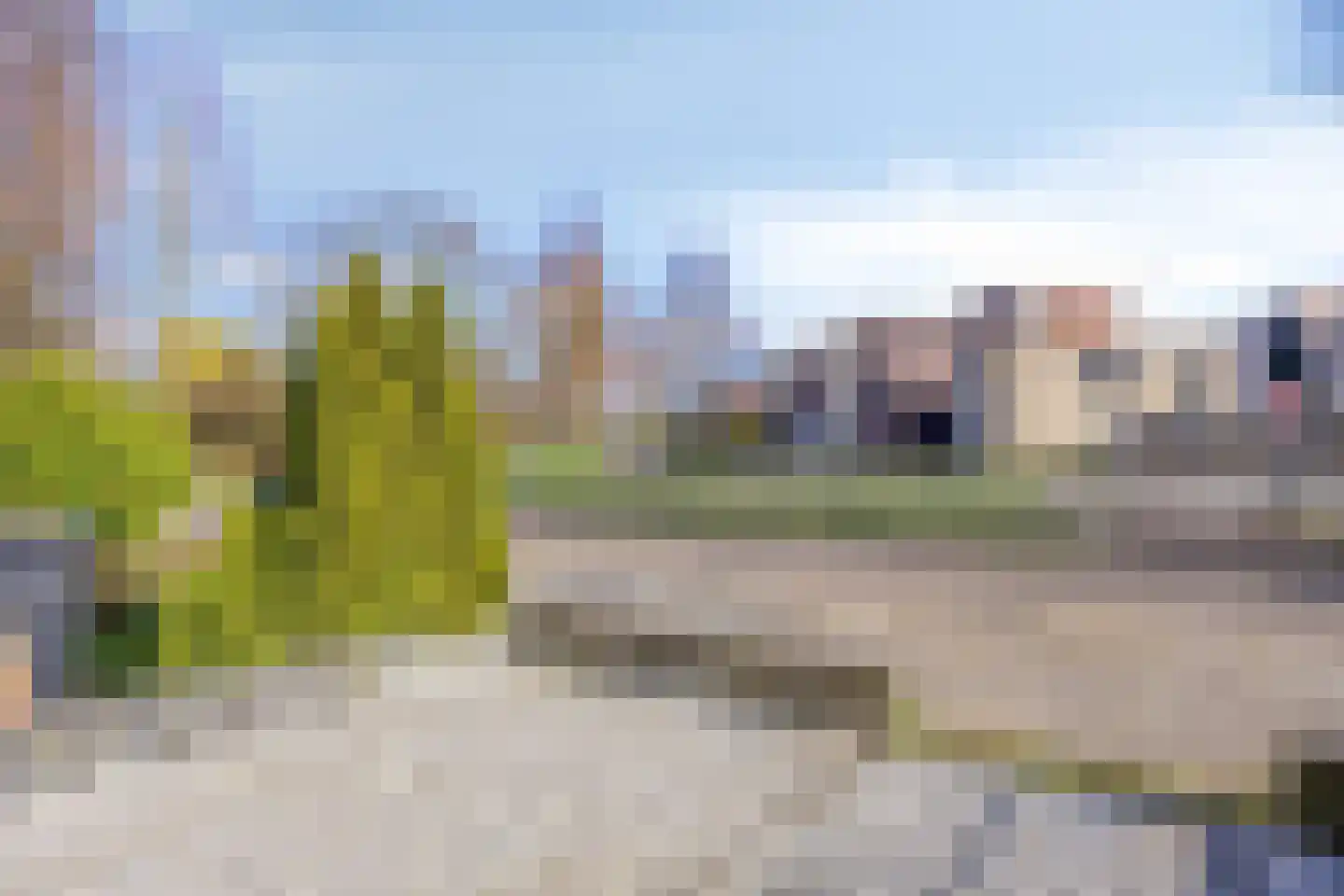 Clare Lennartstraat 54 Almere thumbnail 5