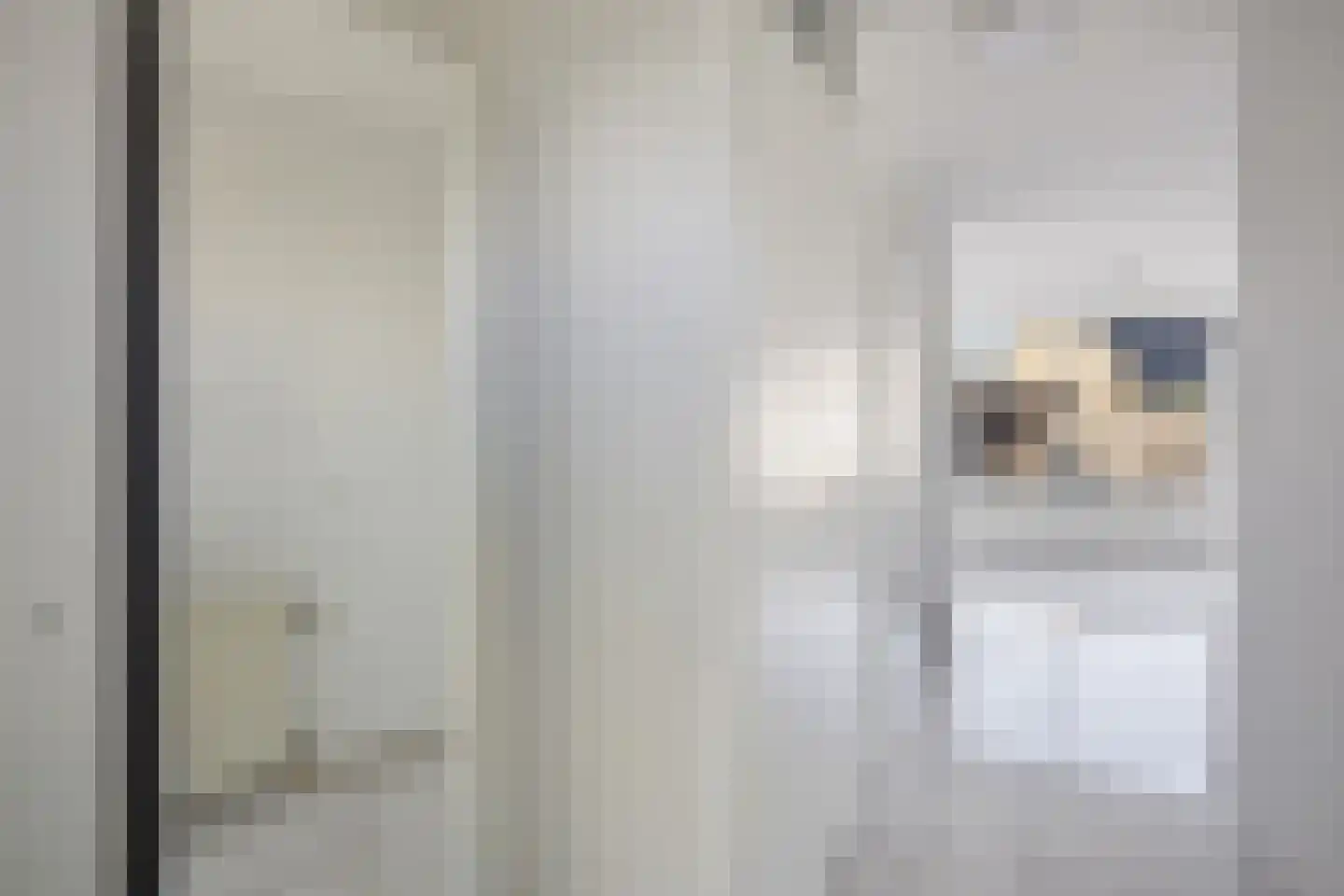 Clare Lennartstraat 54 Almere thumbnail 6
