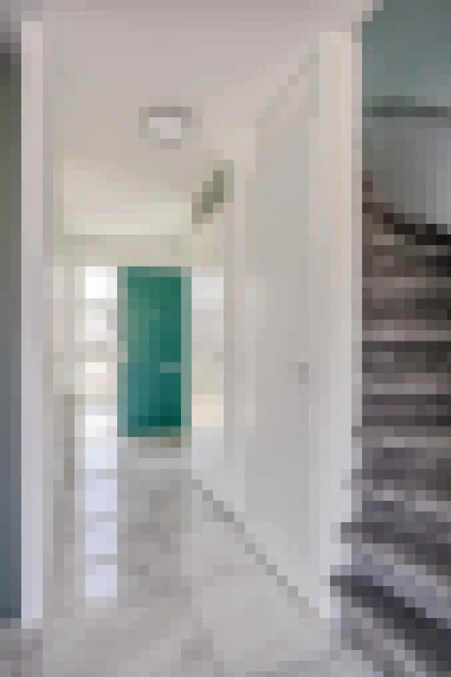 Clare Lennartstraat 54 Almere thumbnail 7