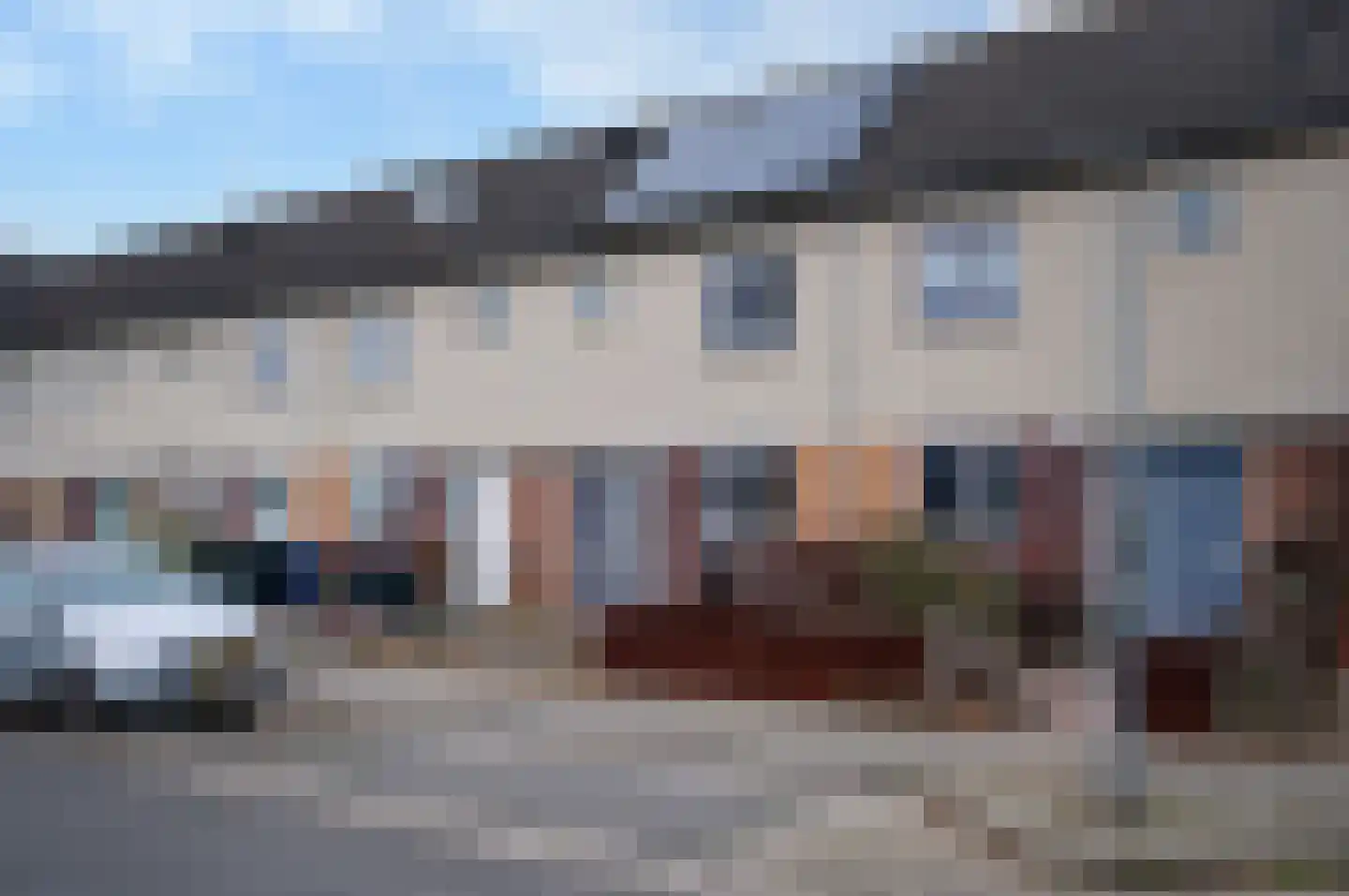 Clare Lennartstraat 86 Almere