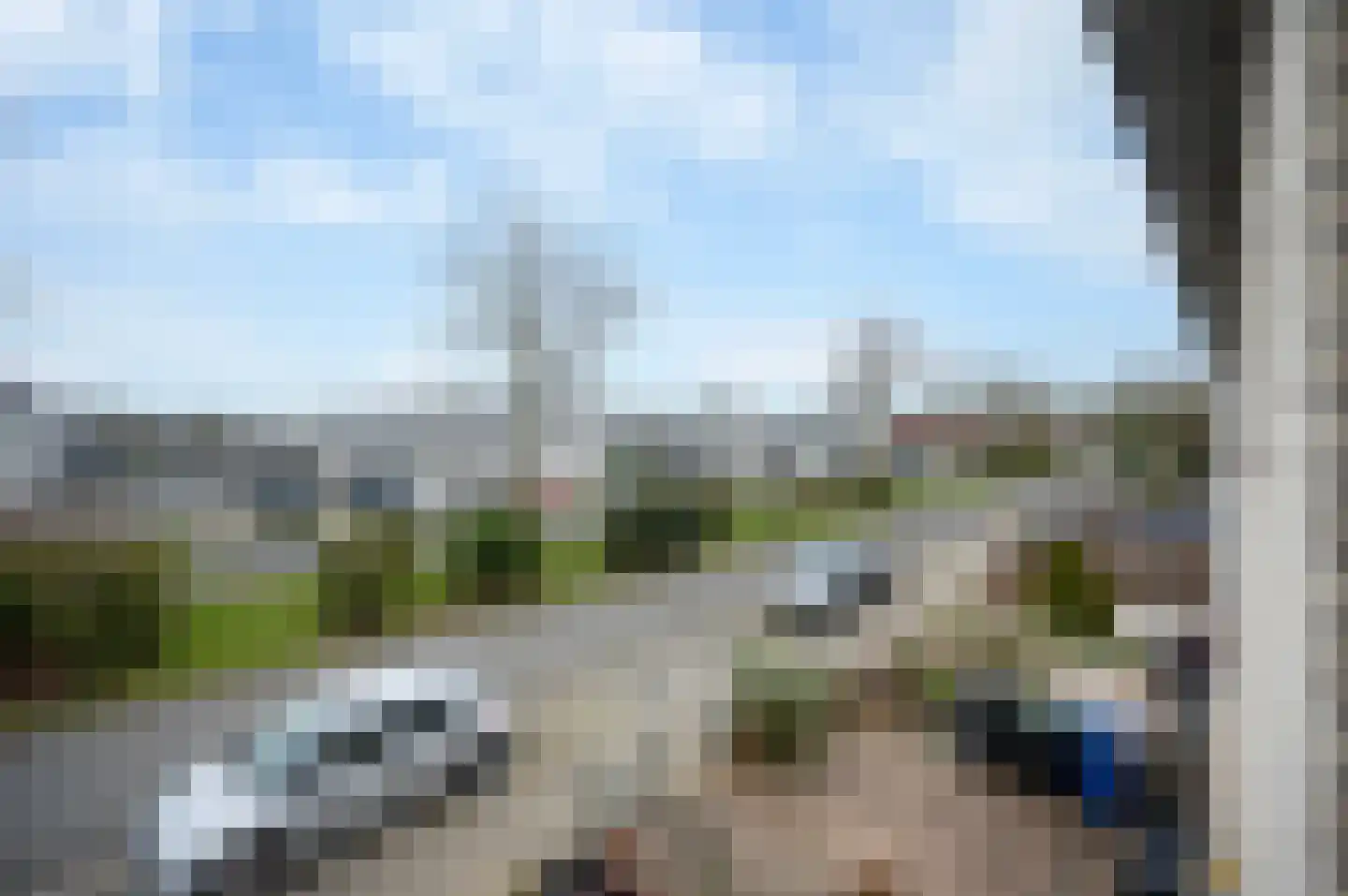 Clare Lennartstraat 86 Almere thumbnail 15