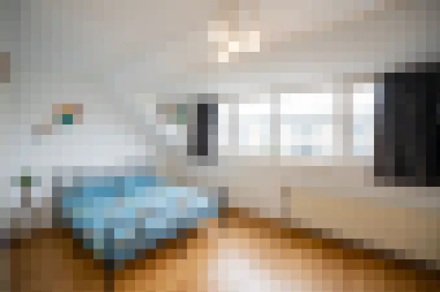 Clare Lennartstraat 86 Almere thumbnail 19