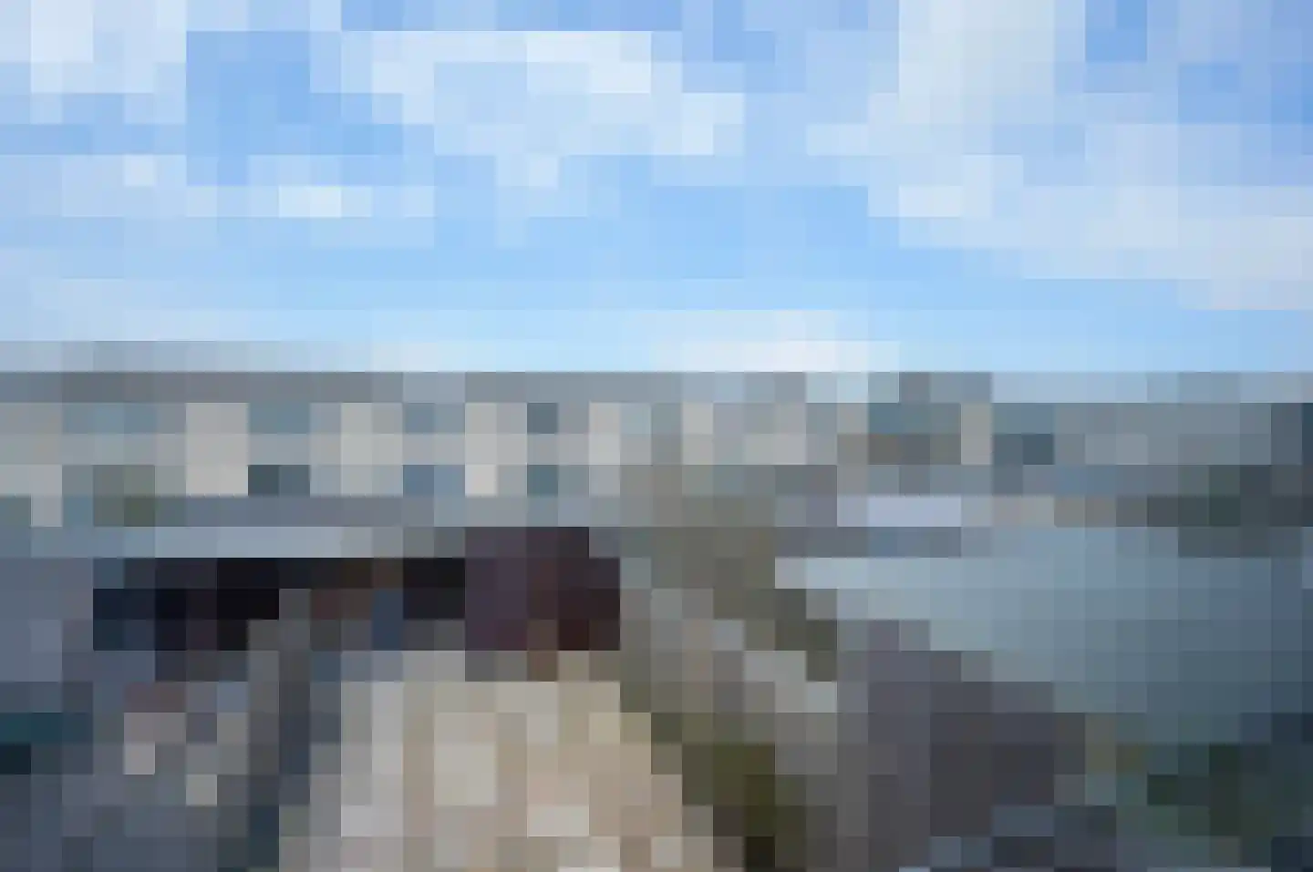 Clare Lennartstraat 86 Almere thumbnail 26