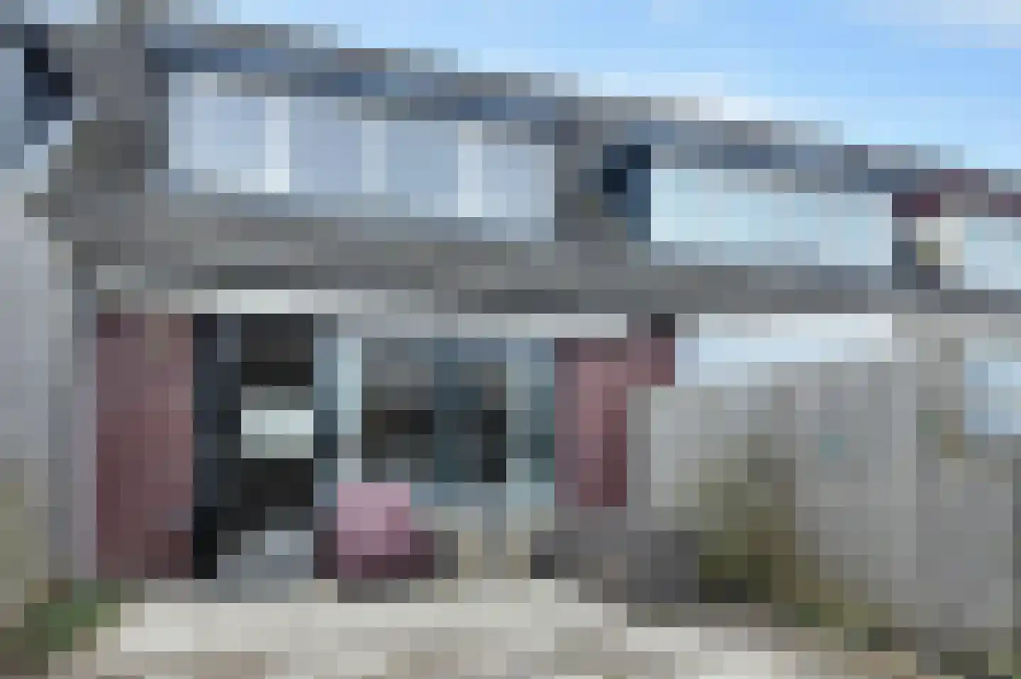 Clare Lennartstraat 86 Almere thumbnail 27