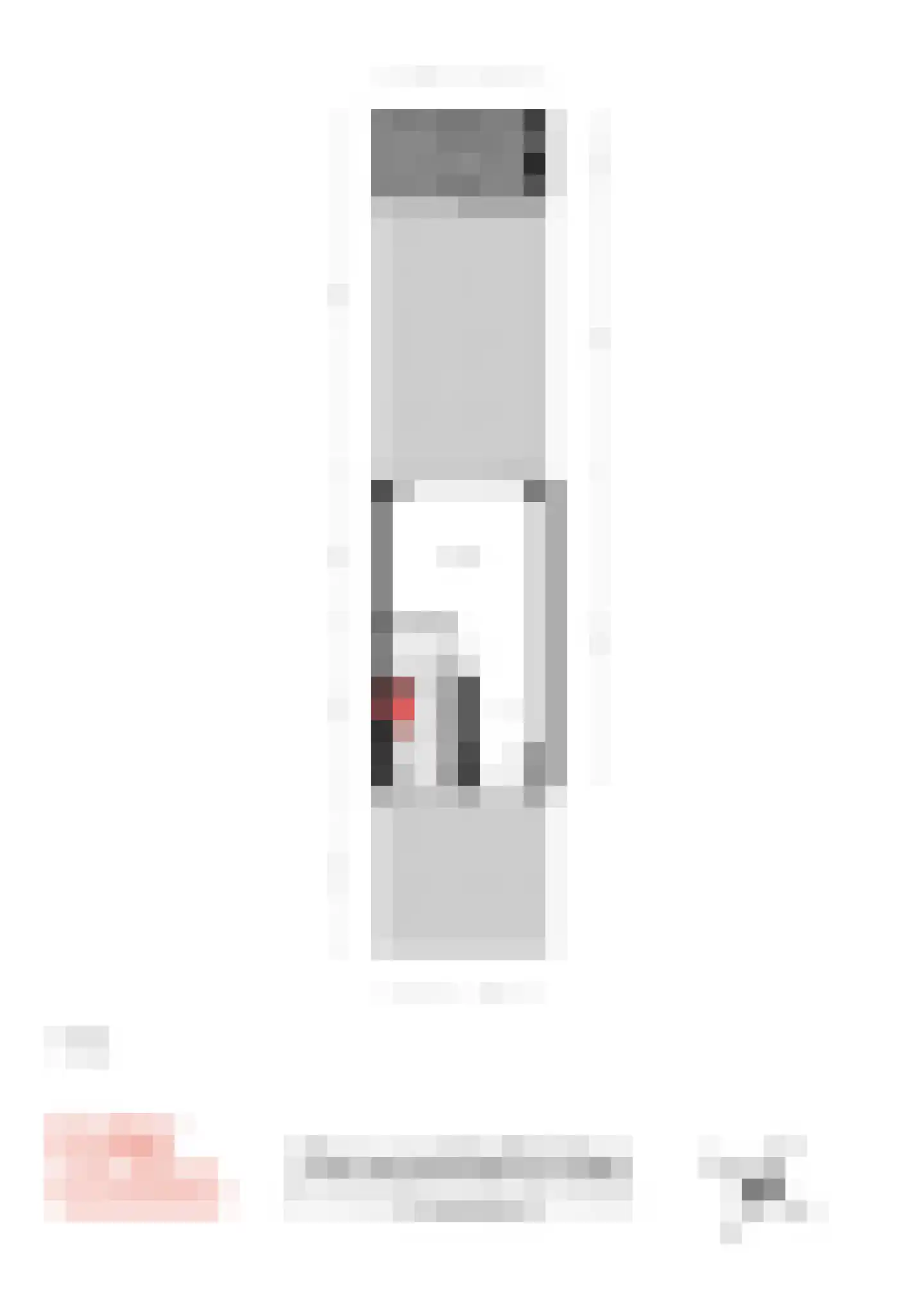 Clare Lennartstraat 86 Almere thumbnail 29