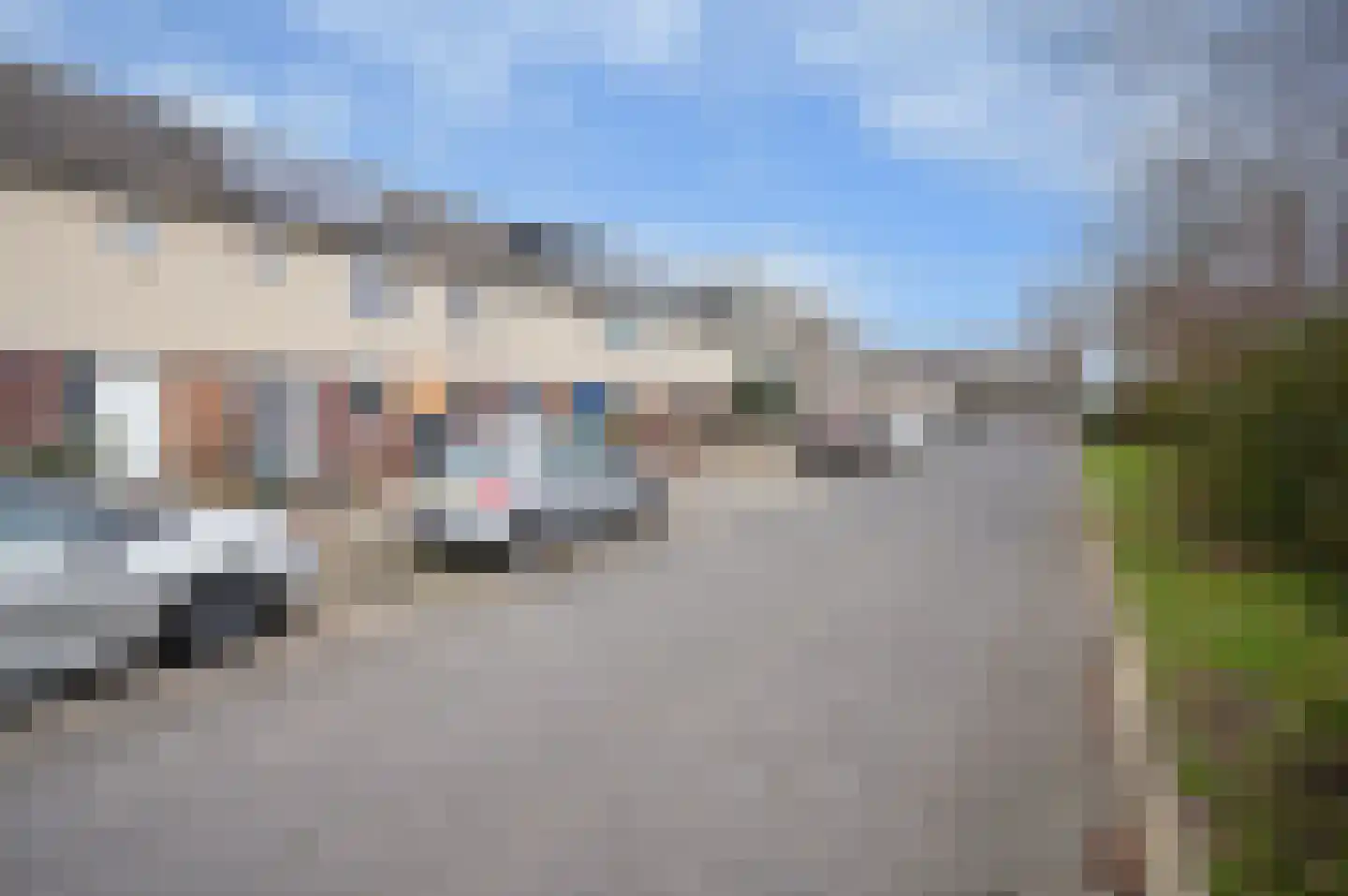 Clare Lennartstraat 86 Almere foto 3