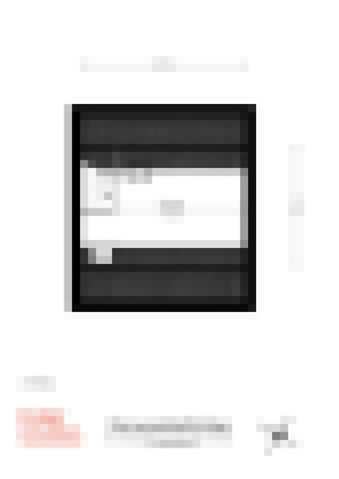 Clare Lennartstraat 86 Almere thumbnail 31