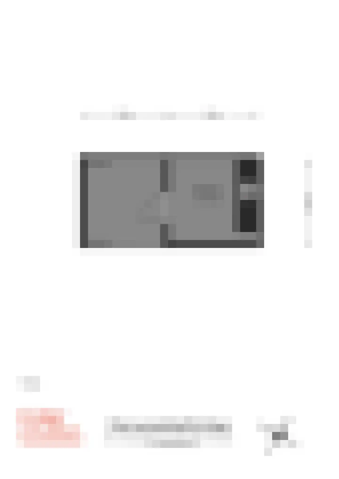 Clare Lennartstraat 86 Almere thumbnail 35