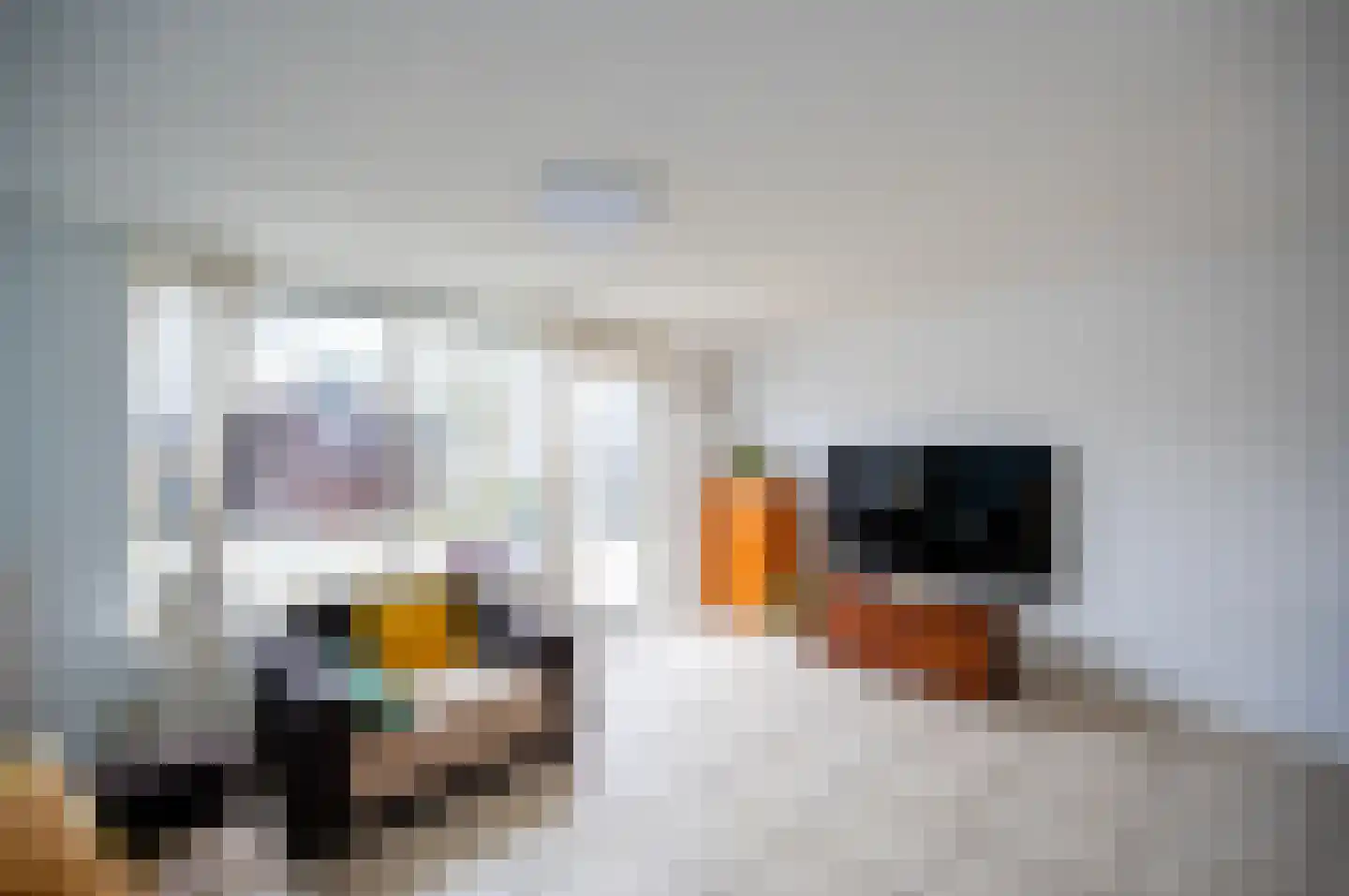 Clare Lennartstraat 86 Almere thumbnail 8
