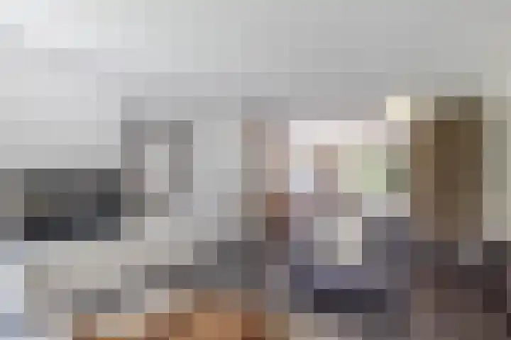 Clarenbekerhout 14 Harderwijk thumbnail 10