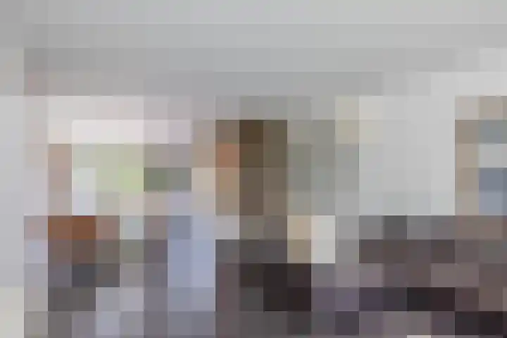 Clarenbekerhout 14 Harderwijk thumbnail 11