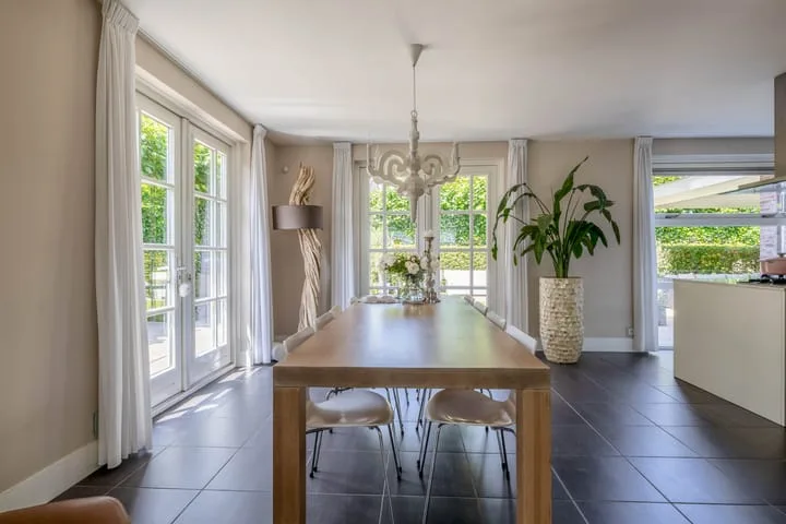 Clarenbekerhout 14 Harderwijk thumbnail 12