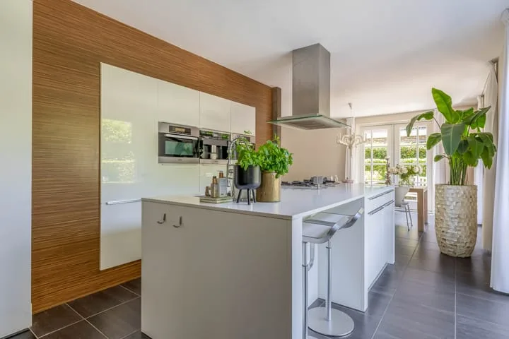 Clarenbekerhout 14 Harderwijk thumbnail 14