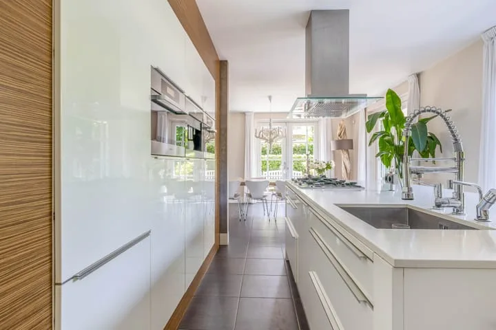 Clarenbekerhout 14 Harderwijk thumbnail 15