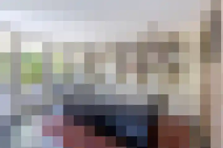 Clarenbekerhout 14 Harderwijk thumbnail 17