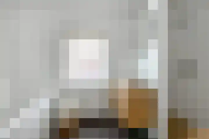 Clarenbekerhout 14 Harderwijk thumbnail 20