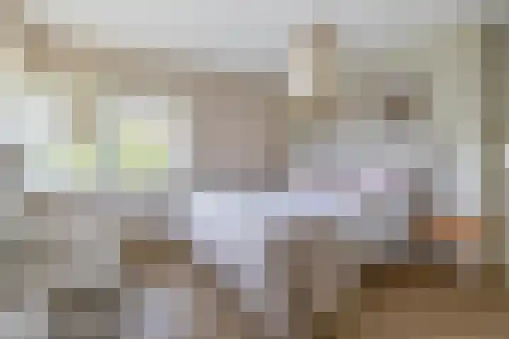 Clarenbekerhout 14 Harderwijk thumbnail 23