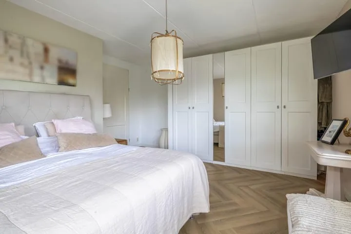 Clarenbekerhout 14 Harderwijk thumbnail 24