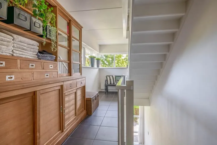 Clarenbekerhout 14 Harderwijk thumbnail 27