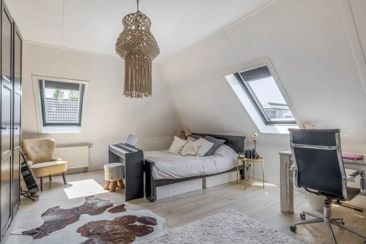 Clarenbekerhout 14 Harderwijk thumbnail 29
