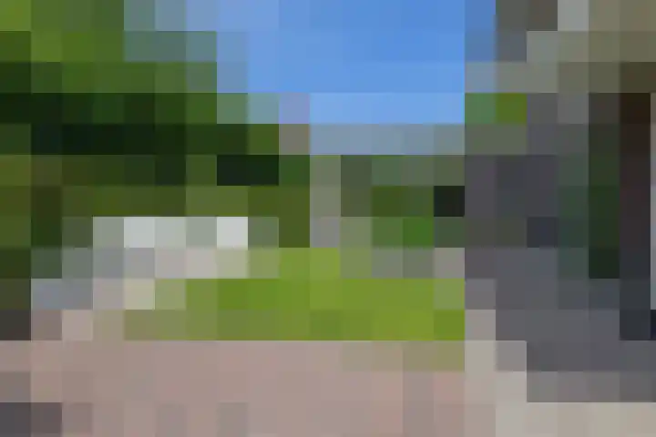 Clarenbekerhout 14 Harderwijk thumbnail 31