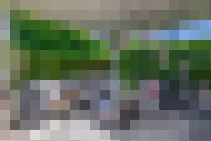 Clarenbekerhout 14 Harderwijk thumbnail 32