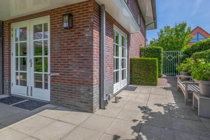 Clarenbekerhout 14 Harderwijk thumbnail 33