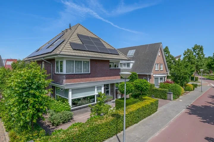 Clarenbekerhout 14 Harderwijk thumbnail 35