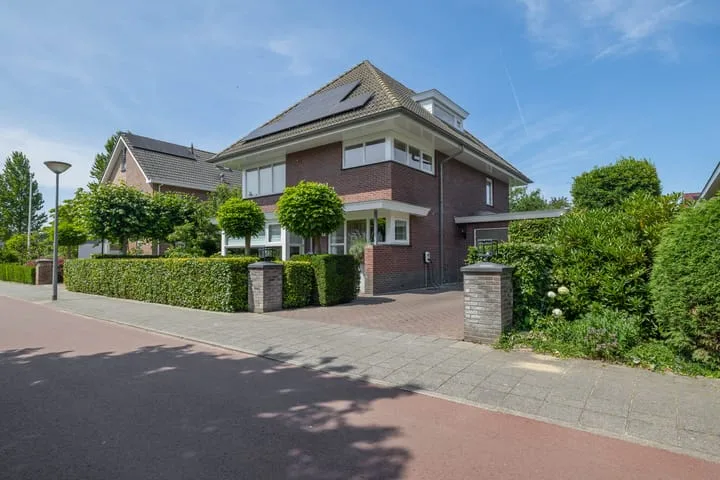 Clarenbekerhout 14 Harderwijk thumbnail 36