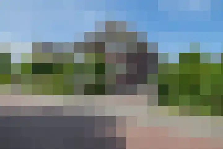 Clarenbekerhout 14 Harderwijk thumbnail 36