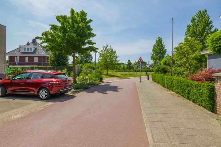 Clarenbekerhout 14 Harderwijk thumbnail 37
