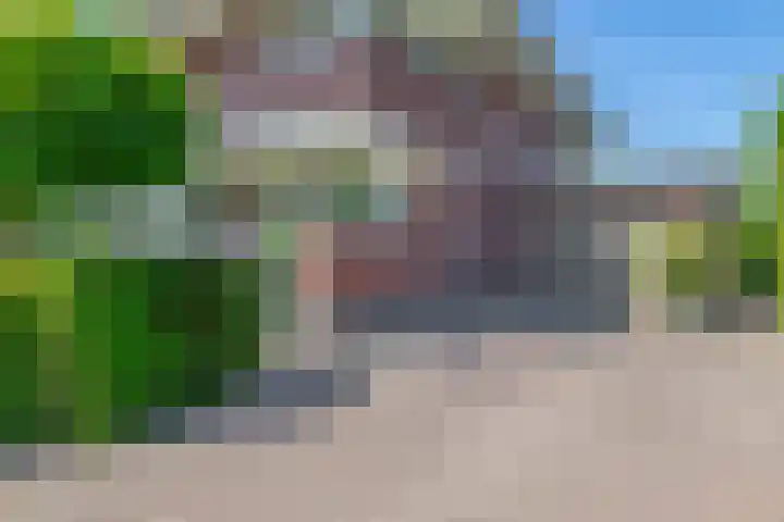 Clarenbekerhout 14 Harderwijk thumbnail 4
