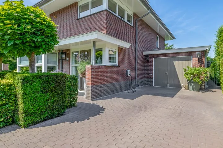 Clarenbekerhout 14 Harderwijk thumbnail 4