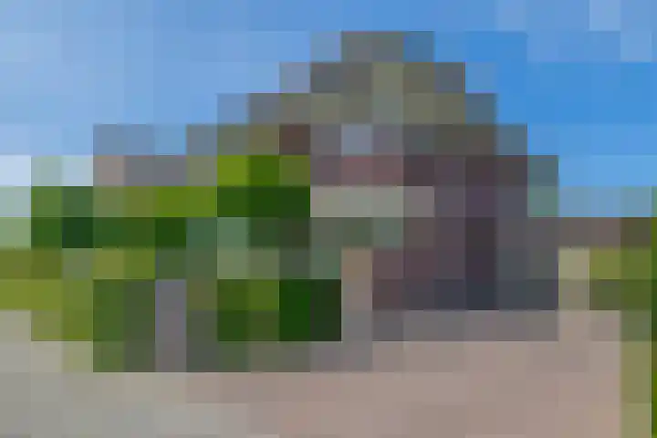 Clarenbekerhout 14 Harderwijk thumbnail 42