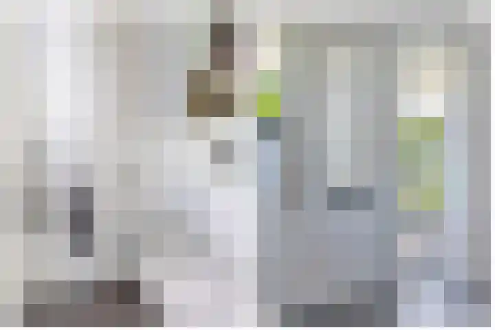 Clarenbekerhout 14 Harderwijk thumbnail 5