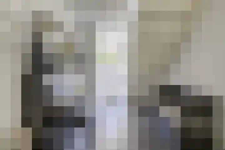 Clarenbekerhout 14 Harderwijk thumbnail 6