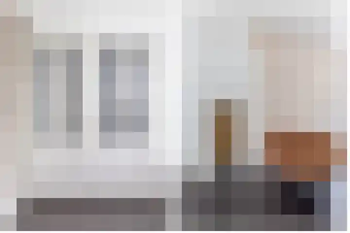 Clarenbekerhout 14 Harderwijk thumbnail 7