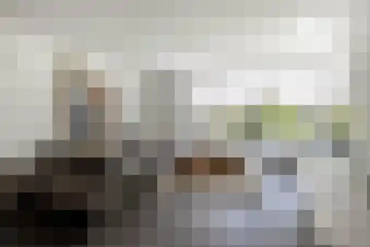 Clarenbekerhout 14 Harderwijk thumbnail 9