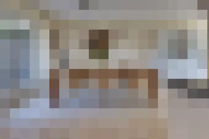Clarenbekerhout 2 Harderwijk thumbnail 18