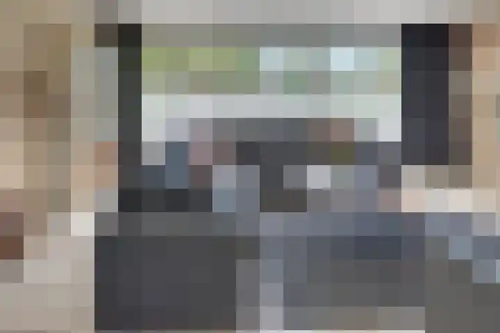 Clarenbekerhout 2 Harderwijk thumbnail 20