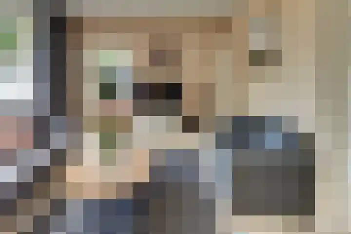 Clarenbekerhout 2 Harderwijk thumbnail 21