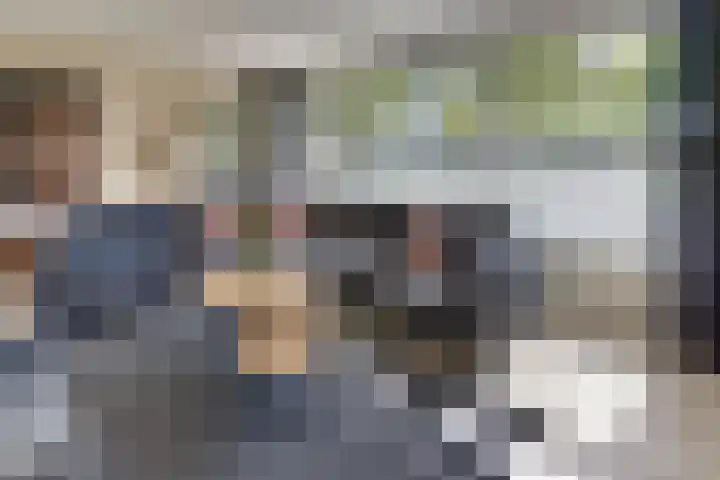 Clarenbekerhout 2 Harderwijk thumbnail 22