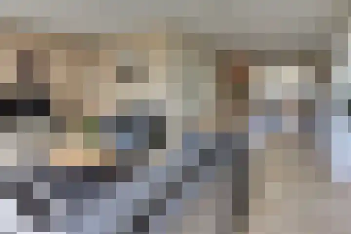 Clarenbekerhout 2 Harderwijk thumbnail 24